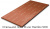 Стальной лист 8 мм Hardox 500