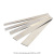 Полоса легированная 2х50 мм 40ГР
