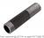 Сгон стальной Ду 32 1 1/4" из труб ГОСТ 3262-75