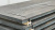Стальной лист MAGSTRONG W600 10 мм