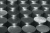 Стальная круглая заготовка 315х1000 мм ЖС6КП