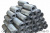 Свинцовая роль 10x2150 мм С1 ГОСТ 89-73
