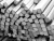 Низколегированный квадрат 60 мм 10ХСНД ГОСТ 2591-2006
