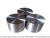 Поковка никелевая круглая ASTM B564 Inconel 600 25 мм