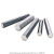 Шестигранник металлический 9 мм ст. 30ХГСА