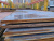 Лист горячекатаный 14х1500х6000 09Г2С