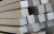 Инструментальный квадрат 10 мм 13Х