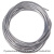 Проволока алюминиевая 1.6 СвАМг6Н