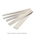 Полоса легированная 2х30 мм 18Х2Н4ВА