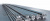 Круг нержавеющий евро 11мм EN 10269