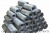 Свинцовая роль 2x2800 мм С3 ГОСТ 89-73