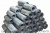 Свинцовая роль 10x2150 мм С2 ГОСТ 89-73