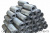 Свинцовая роль 15x2150 мм С2 ГОСТ 89-73