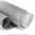 Сетка нихромовая Х15Н60 0.5х0.3 мм ТУ 14-4-266-2000
