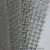 Сетка тканая оцинкованная 5х5х0.5