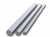 Пруток никелевый 22x3000 НП2