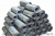 Свинцовая роль 2x2150 мм С3 ГОСТ 89-73