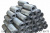 Свинцовая роль 14x2150 мм С0 ГОСТ 89-73