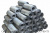 Свинцовая роль 3x2800 мм С3 ГОСТ 89-73