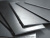 Никелевый анод НПА1 200 0.3 10