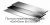 Полоса нержавеющая евро 40х140мм EN 10028-7
