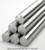 Круг стальной 56 мм Ст12ХН3А