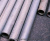 Труба свинцовая 25x8x3000 С1