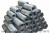 Свинцовая роль 10x2800 мм С2 ГОСТ 89-73