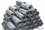 Свинцовая роль 9x2150 мм С2 ГОСТ 89-73