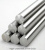 Круг стальной 27 мм Ст20