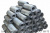 Свинцовая роль 12x2800 мм С2 ГОСТ 89-73