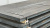 Стальной лист MAGSTRONG W600 24 мм