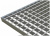 Ступени сварные SP 700х200