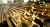 Шестигранник латунный 6 мм ЛС59-1
