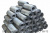 Свинцовая роль 6x2150 мм С1 ГОСТ 89-73