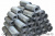 Свинцовая роль 12x2150 мм С1 ГОСТ 89-73
