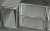 Швеллер гнутый нержавеющий AISI 304 (08Х18Н10) 160х20х6
